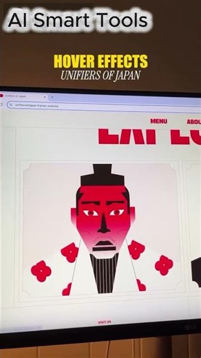 7 sites d'intersting pour animation #tech #aitools #ai2026 #freetools #ai #usa