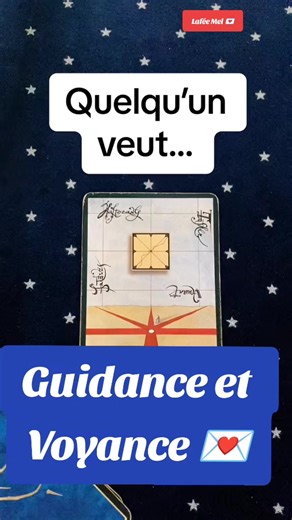 Quelqu'un veut. Contactez-moi en privé si vous souhaitez un tirage pour mieux comprendre votre situation actuelle, ou des travaux de renforcement amoureux afin de rééquilibrer votre flamme jumelle et favoriser son retour ainsi que son engagement dans votre relation, en toute discrétion. Cette approche est jusqu’à trois fois plus efficace qu’un simple rituel affectif ou un désenvoûtement. Vous pouvez poser toutes vos questions : Amour, Rupture, Famille, Travail, Argent, Futur. Le lien pour réserv