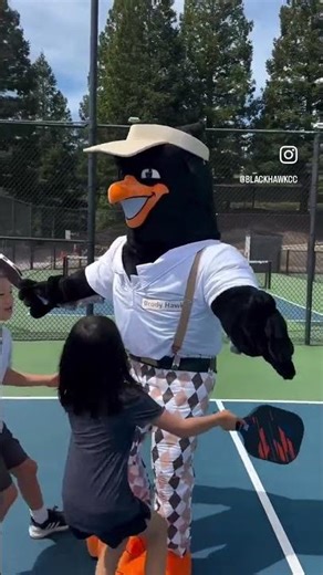 BHCC: Summer 2025 Promo