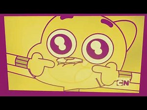 "Madagascar" (Raeed Asheque Style) Part 6 - Grand Central Station