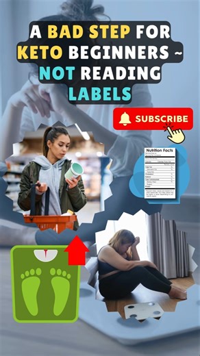 Keto Lifestyle Success – The Best Meal Plan & Recipes! #KetoForLife #HealthyChoices