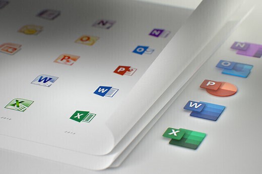 Microsoft lanza Office 2021 para Windows y macOS en la versión LTSC: ya podemos descargarla y probar sus novedades