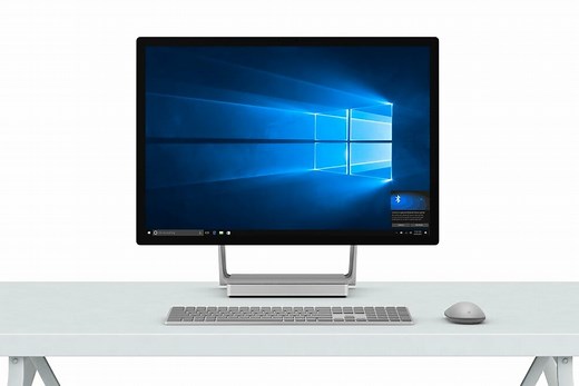 The Bluetooth Monitor Explained | What are the Benefits?