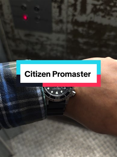 Citizen Promaster 200m water resistance, rotating bezel, EcoDrive solar power #watch #watches #solar #Citizen ##diverwatch