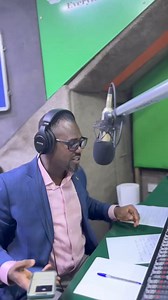 A brand new song from Alice McKenzie @alicemckenzie_a #FEFEEFE get ready for this special one on @okay101.7fm | Gilbert Abeiku Aggrey