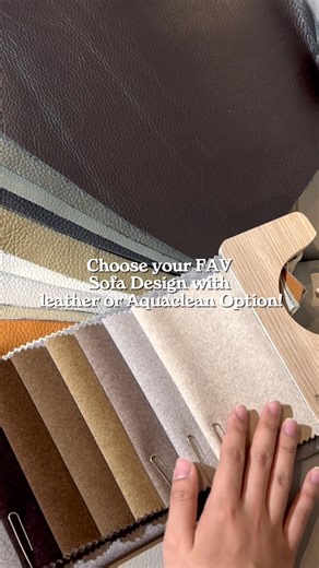 450 reactions · 48 shares | Rustica, comfort in every detail....