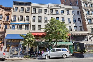 1307-1309 Madison Ave, New York, NY 10128 | LoopNet