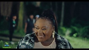 Lade - Adulthood Anthem (Adulthood Na Scam) Video