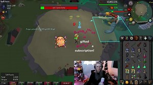 🙂UIM 💀 ToA (Tombs of Ass)💀 | !podcast !Socials !newvid !today 🙂