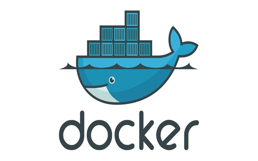 2.docker安装gitlab,gitlab-runner做自动化部署