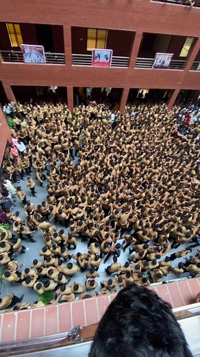 Result celebration💖#DMRC #dmrcians #foryoupage