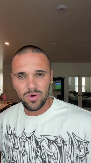 The absolute happiest member of the anti - wrinkle cult!! Thank u for the warm welcome @Lips by Regan @Beauty Lab Laser