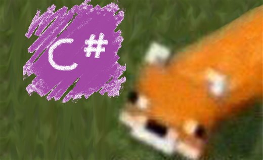 Sast C# Class 8 代码先行 - Entity Framework Core