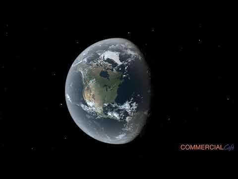 Evolution of Downtown Boston