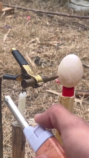 Sniping, Strategy, Conquer | Warpath