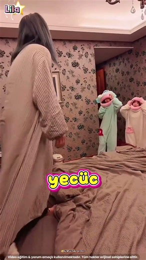 When their fathers bought holiday clothes