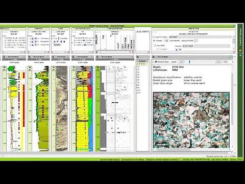 iPoint - Data Management Software
