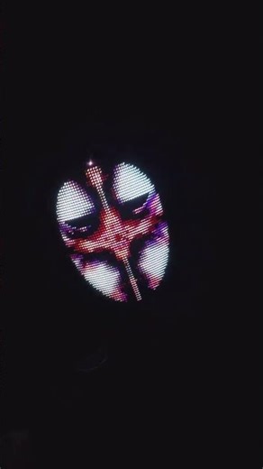 desafio proyecto criptex dia 6