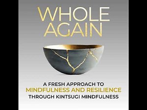 What a Silent Meditation Retreat Is Really Like And Why You Might Go