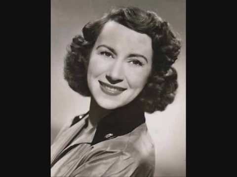 Bennett Cerf on What's My Line: An Oral History (Part One)