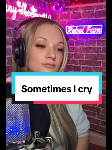 #tiktoklive #livehighlights #chrisstapleton #soul #country | chris stapleton cover