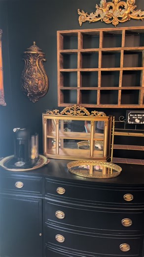 Mug hoarder ….. 😩 #mugcollecter #mugcollection #mugcollectioncheck #halloweenmugs #ghostmug #ghostmugs #ghostmug2024 #ghostmugcollection #ghostfacemug #halloweenmugcollection #halloween #happyhalloween #summerween #summerween2024 #coffee #coffeemugscollection #coffeemugoftheday #coffeemugcollector