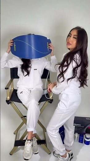 Why Estheticians Swear by This FDA-Cleared LED Device