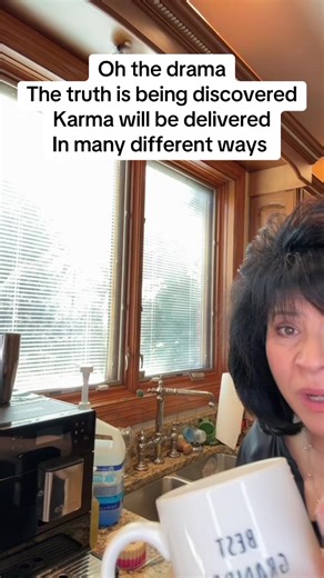 #psychicmedium | rosalie psychic medium