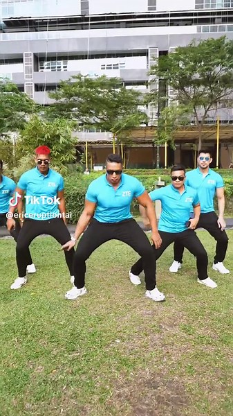 Epic ZTE Mobile Phones: Capture Jaw-Dropping Moments & Conquer Gaming Scene!