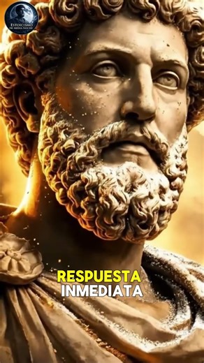 Día 1 – Qué es el estoicismo (y qué NO es)