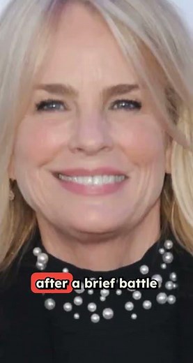 Jennifer Runyon Corman Charles in Charge Actress Dies at 65 Fans Remember Her Legacy