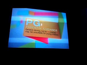 Hyde Park Entertainment/Summertime Entertainment