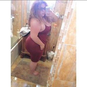 debbieecakes - Twitch