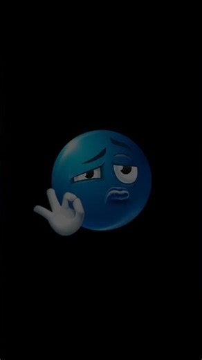 my first project in C code for beginner 🔰 #coding #viral #explore #📈#codewithkrrish