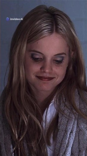 “Real Talk Between Two Strangers 😳 | Unexpected Conversation #english #usashorts 💭