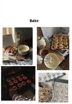 Things you can do with no internet