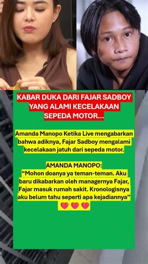 Kronologinya aku belum tahu seperti apa kejadiannya | suami istri bahagia #shorts