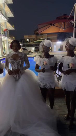 naenda #nandy #challenge #viral