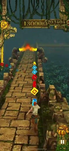 Classic Mobile Game Gameplay – Pure Nostalgia! 🎮