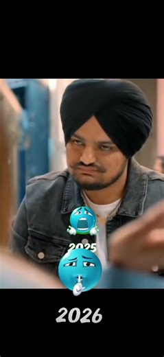 sidhu moose wala mod song