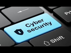 Cyberattack Simulation Training with Cyber Range Palo Alto Networks