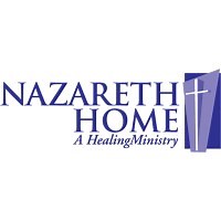 Nazareth Home | LinkedIn