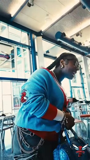 Delaware State University is officially on TikTok! Tap in, stay connected, and experience Hornet Pride. Follow us on TikTok: @delawarestateu1891 #DSU #DelState #HornetPride | Delaware State University