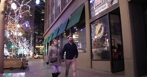 Reflections of 2020: Remembering how we survived