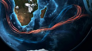 Planet Earth Live Wallpaper - MoeWalls