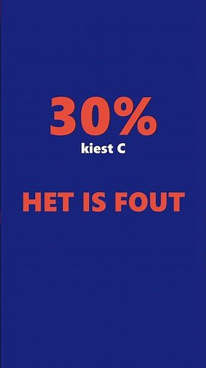 Reanimatie, zo diep moet je drukken (de meesten doen het FOUT) ❤️