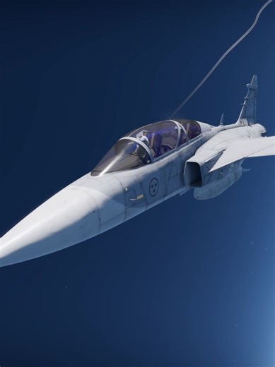 War Thunder: Epic F-15 vs MiG-29 Showdown