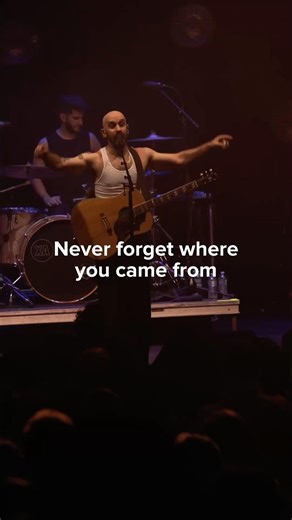 we love you, Ithaca