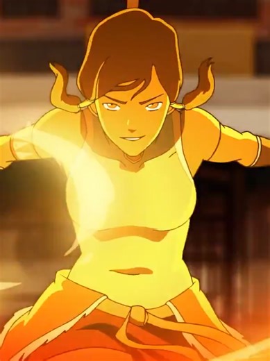 I love women. thanks for 6k cuties 💙❤️ I know I missed some abilities but I had limited space specifically for Korra lol forgot sandbending for Toph . . . 💽 Man's World x BigXThaThug Remix by Ceezy 📺 Avatar: The Last Airbender and The Legend of Korra . . . #atla #tlok #korra #asamisato #katara @Keely @ワン