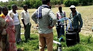 17 reactions · 12 shares | Check out this video of our team giving an...